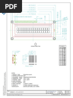 5641AS DataSheet | PDF | Color | Materials Science