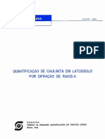 Moeller e Klant Quantificacao de caulinita em Latossolo por DRX 1982.pdf