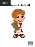 Caderno do Professor 2020.pdf