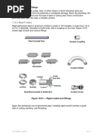 NAVEDTRA 14069A Engineering Aid Advanced Part 3