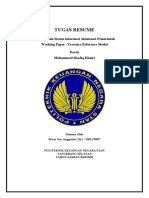 1302170987_Shasa Nur Anggraini_Resume TRM.pdf