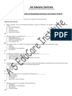 Organisationunit 4 130918051846 Phpapp01 PDF