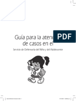 guia_de_atencion_casos_servicio_DNA_2014.pdf