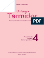 Un_largo_Termidor - Gerardo Pisarello.pdf