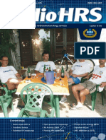 HRS Broj 6 2009 Web PDF