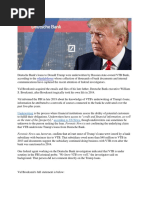 Forensic News Article 12.3