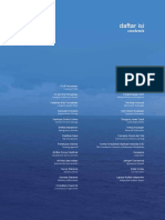 Bki 2011 PDF