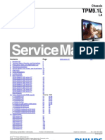 Philips+32PFL3007D-78+TPM9.1L+LA+LCD.pdf