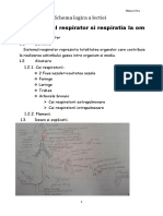 schema_logica_a_lectieisistemul_respirator.docx