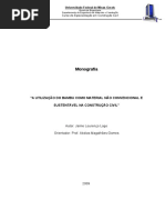 O_uso_do_bambu_como_material_não_convencional_e_sustentável_na__construção_civil