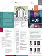 E Brochure Final Forweb PDF