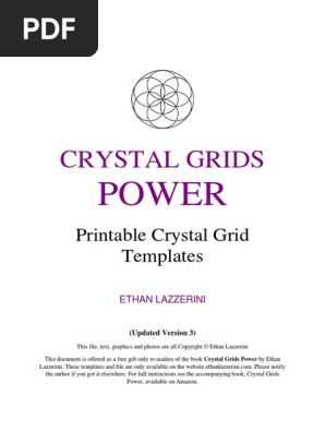 grid-templates