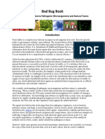 LIBRO MICROBIOLOGIA FDA.pdf