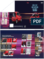 brio_accessories_brochure.pdf