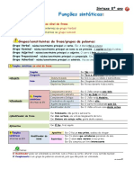 Funcoes_sinta_esq_net_DT_8ano_metas.pdf