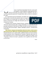 06-06 Torquato Neto-vida-paixao-e-banana-do-tropicalismo.pdf