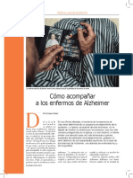 alzheimer.pdf