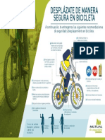 Infografia Ciclistas Nov 2019 V3