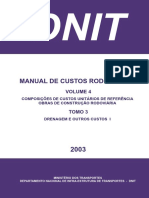 Volume4_3_2003.pdf