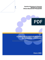 05-Clasificador-Presupuestario.pdf
