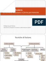 10 - fonderia (forma permanente).pdf