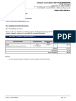 CDCP Course PDF