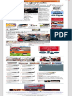 La Jornada en Internet Miércoles 23 de octubre de 2019.pdf