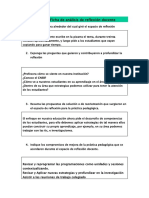 Analisis de sesionM1_S21_Chicata Torres_Jose Luis