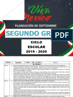 00 Septiembre - 2do (2019-2020).docx