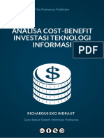 RF Analisa Cost Benefit Investasi Teknologi.pdf