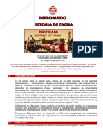 CARTILLA-PDF.pdf