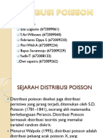 distribusi-probabilitas-diskrit-poisson.pptx