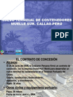 manuelbuendia-construccinmuelleperu