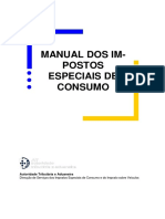 Manual IEC PDF