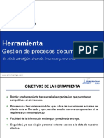 Akpo2 PDF