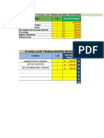 PLANILLA1.xlsx