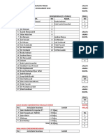 Formulasi JFL 2019