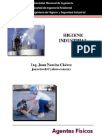 Curso Higiene Industrial V(2015).ppt