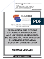 Licenciamiento de la UNI en SUNEDU.pdf