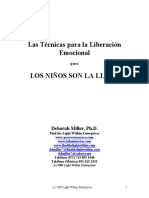 Ninos_son_llave.EFTpdf.pdf