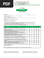 COT-Rating-Sheet-for-Reg.-Tchr-MT.docx
