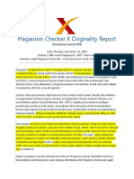 PCX - Report_Ijum