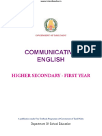 Communicative EM.pdf