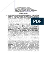 Advt-16-2019-Engl.pdf