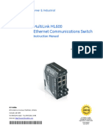 MultiLink ML600 ml6man-a2.pdf