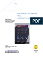 489 Generator Management Relay manual-ae.pdf