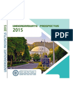 Prospectus_2015.pdf