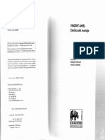 amiel-estc3a9tica-del-montaje.pdf