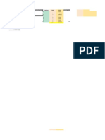 Pedidos A Proveedores PDF