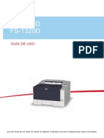 Impresora Kiocera_FS-1320DSPOG.pdf